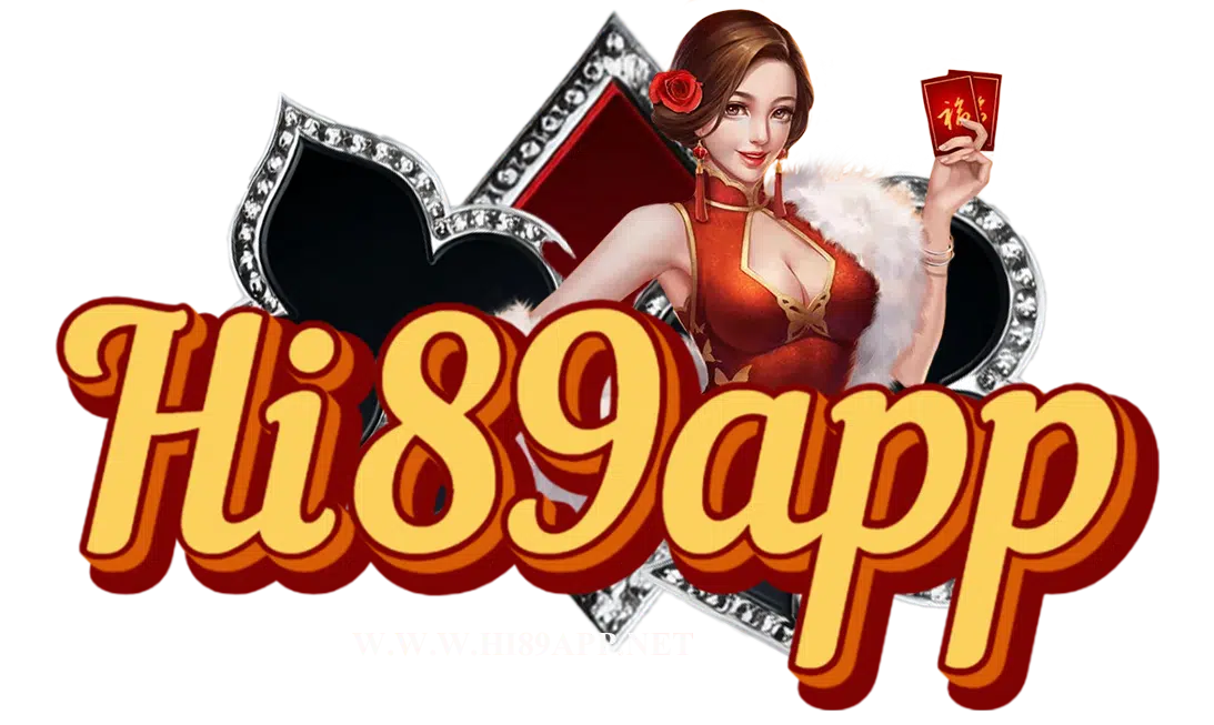 hi89app