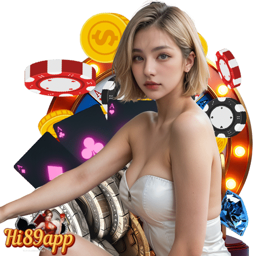 hi89app